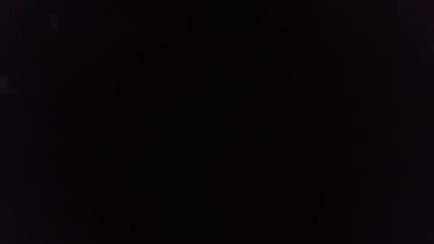 Ninjadance online show from 02.09.25