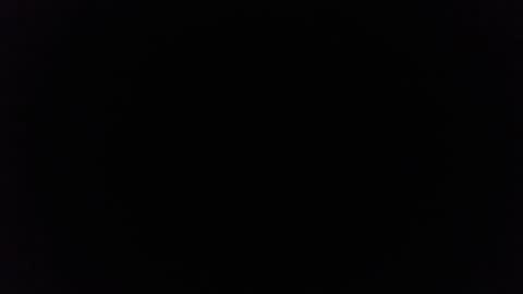 Ninjadance online show from 02.13.25