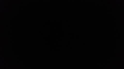 Ninjadance online show from 03.04.25