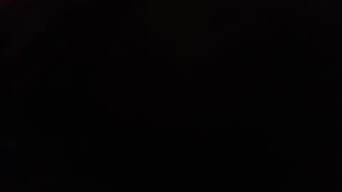 Ninjadance online show from 03.10.25