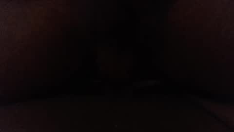 Ninjadance online show from 10.04.25