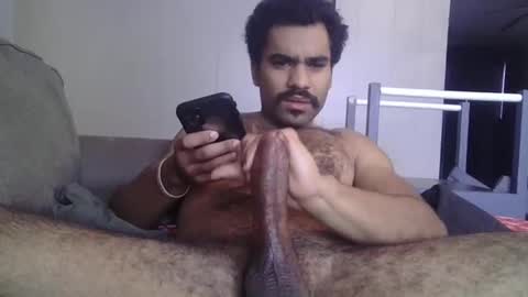 ninjamonkey23 online show from 12.23.24