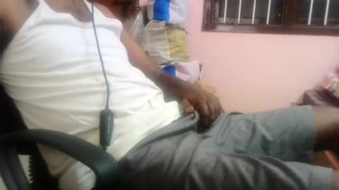 Ninjasad online show from 01.06.25