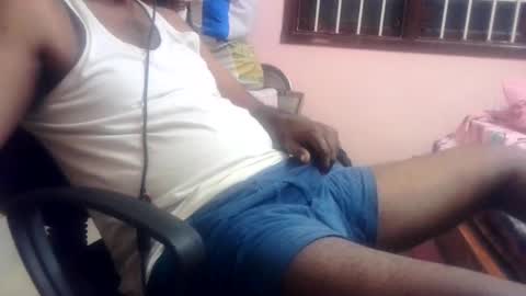 Ninjasad online show from 01.11.25