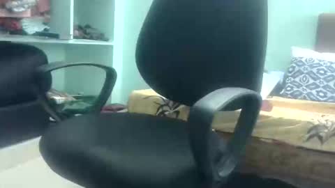 Ninjasad online show from 02.05.26