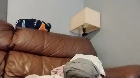 Snapshot of ninjaxxx607 chatting on 10.25.25 ninjaxxx607 online show from 10.25.25