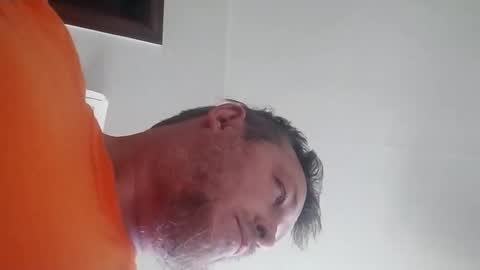 Snapshot of ninjaxxx607 chatting on 11.03.25 ninjaxxx607 online show from 11.03.25