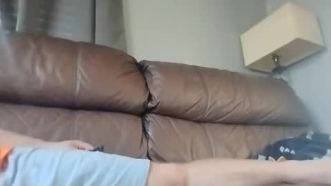 Snapshot of ninjaxxx607 chatting on 11.09.25 ninjaxxx607 online show from 11.09.25