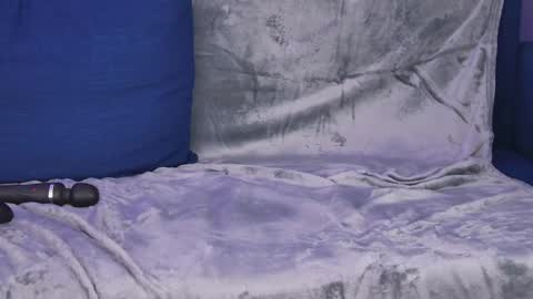 Snapshot of ninnavelvet chatting on 04.30.26 Nina online show from 04.30.26