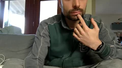 ninni2911 online show from 01.12.26