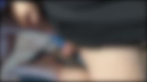 Snapshot of ninocut6 chatting on 01.12.25 ninocut6 online show from 01.12.25