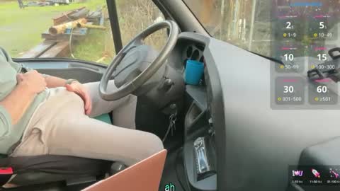 Snapshot of ninosolo_35 chatting on 12.04.24 ninosolo 35 online show from 12.04.24