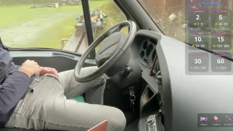 Snapshot of ninosolo_35 chatting on 12.31.24 ninosolo 35 online show from 12.31.24