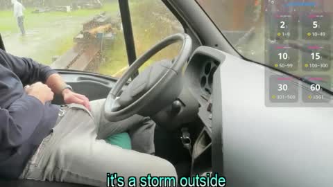 Snapshot of ninosolo_35 chatting on 01.05.25 ninosolo 35 online show from 01.05.25