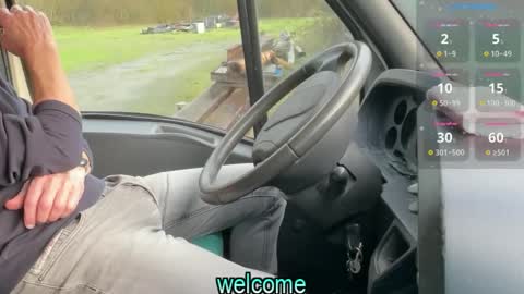 Snapshot of ninosolo_35 chatting on 01.06.25 ninosolo 35 online show from 01.06.25