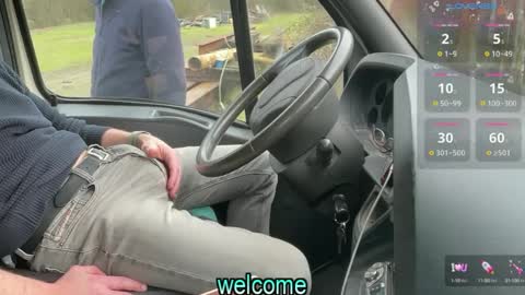 Snapshot of ninosolo_35 chatting on 01.21.25 ninosolo 35 online show from 01.21.25