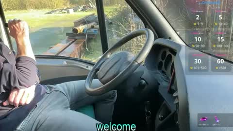 Snapshot of ninosolo_35 chatting on 02.02.25 ninosolo 35 online show from 02.02.25