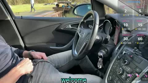 Snapshot of ninosolo_35 chatting on 02.05.25 ninosolo 35 online show from 02.05.25