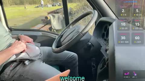 Snapshot of ninosolo_35 chatting on 02.15.25 ninosolo 35 online show from 02.15.25