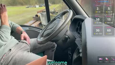 Snapshot of ninosolo_35 chatting on 02.16.25 ninosolo 35 online show from 02.16.25