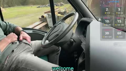 Snapshot of ninosolo_35 chatting on 02.19.25 ninosolo 35 online show from 02.19.25