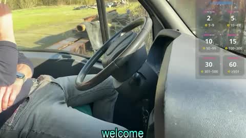 Snapshot of ninosolo_35 chatting on 02.28.25 ninosolo 35 online show from 02.28.25