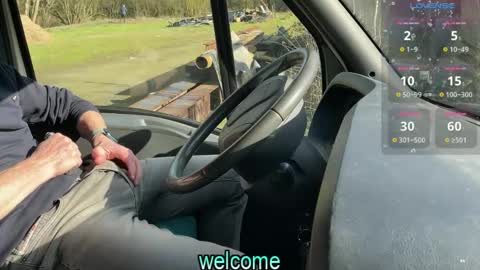 Snapshot of ninosolo_35 chatting on 03.01.25 ninosolo 35 online show from 03.01.25