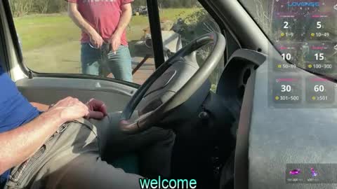 Snapshot of ninosolo_35 chatting on 03.05.25 ninosolo 35 online show from 03.05.25