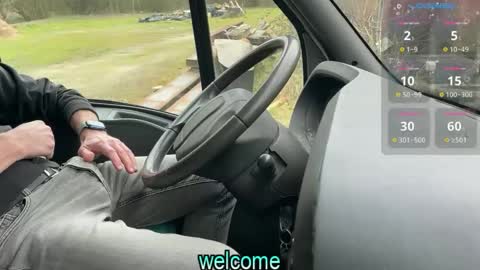 Snapshot of ninosolo_35 chatting on 03.10.25 ninosolo 35 online show from 03.10.25