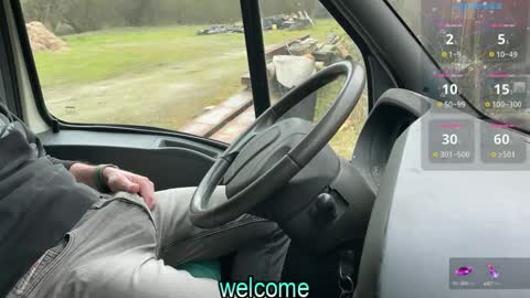 Snapshot of ninosolo_35 chatting on 03.11.25 ninosolo 35 online show from 03.11.25