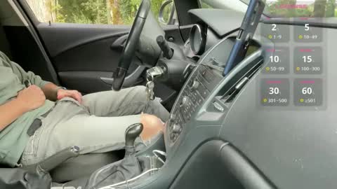 Snapshot of ninosolo_35 chatting on 09.16.25 ninosolo 35 online show from 09.16.25