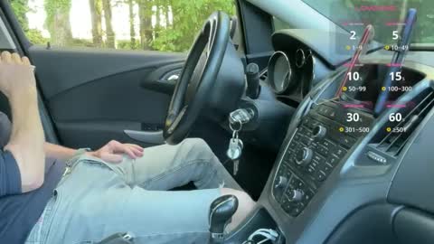 Snapshot of ninosolo_35 chatting on 09.30.25 ninosolo 35 online show from 09.30.25