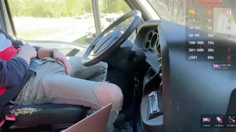 Snapshot of ninosolo_35 chatting on 03.18.26 ninosolo 35 online show from 03.18.26