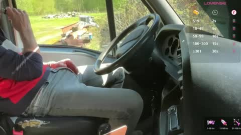 Snapshot of ninosolo_35 chatting on 04.04.26 ninosolo 35 online show from 04.04.26