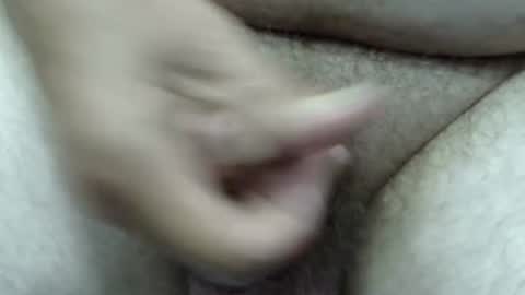 Snapshot of nip804070 chatting on 04.04.26 nip804070 online show from 04.04.26