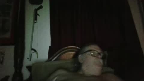 nipplechaser online show from 01.18.25