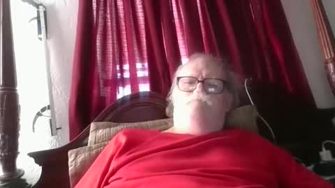 nipplechaser online show from 01.16.26