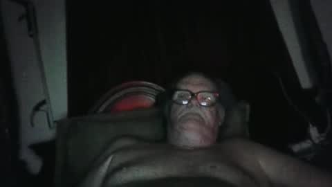 nipplechaser online show from 02.10.26