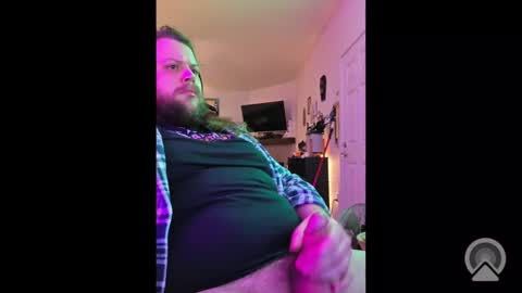 HungStepSon online show from 02.21.26