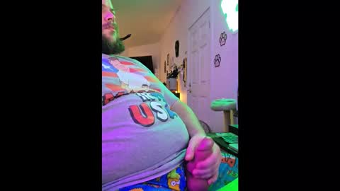 HungStepSon online show from 03.01.26