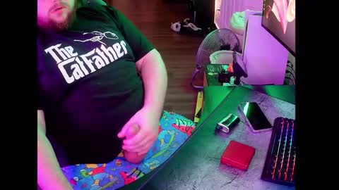 HungStepSon online show from 03.21.26