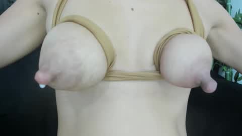 ANTO online show from 09.12.25