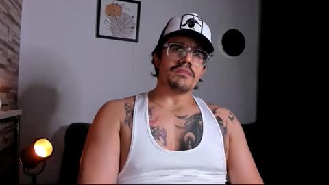 Steven online show from 01.16.26