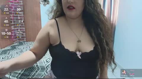 Snapshot of niraksil chatting on 02.04.26 Niraksil online show from 02.04.26