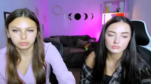 niri_vex online show from 09.10.25