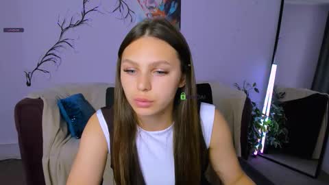 niri_vex online show from 09.15.25