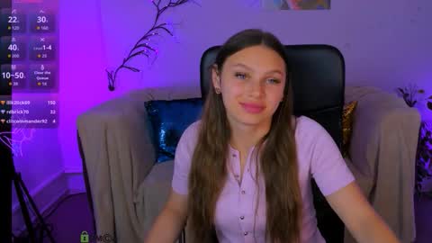 niri_vex online show from 09.18.25