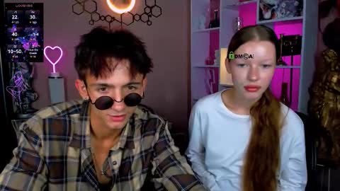 niri_vex online show from 09.19.25