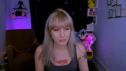 niri_vex online show from 09.28.25