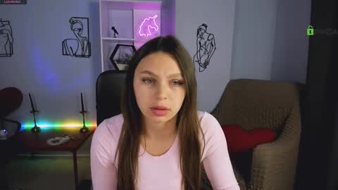 niri_vex online show from 10.02.25